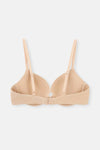 Ten Blossom Balenli Push-Up Sütyen