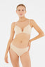 Ten Laurel Soft Balensiz Sütyen