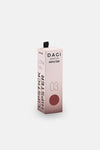 Mürdüm One Size Ultra Light Hipster Lipstick Külot