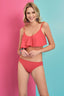 Mercan Bikini Altı