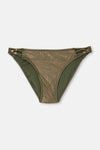 Vizon 2 Cm Bikini Alt