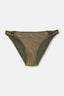 Vizon 2 Cm Bikini Altı