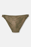 Vizon 2 Cm Bikini Alt