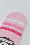 Pembe Çorap