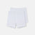 Beyaz Pamuklu 2'li Boxer