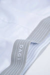 Beyaz Compact Penye Boxer