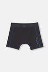 Marin Spor Pamuklu Boxer