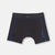 Marin Spor Pamuklu Boxer