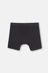 Marin Spor Pamuklu Boxer