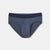 Indigo Micro Modal Erkek Slip Külot