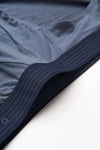 Indigo Micro Modal Erkek Slip Külot