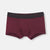 Bordo Micromodal Boxer