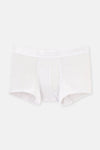 Beyaz Basic Micro Modal Boxer