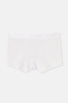 Beyaz Basic Micro Modal Boxer