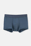 Indigo Micromodal Boxer