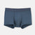 Indigo Micromodal Boxer