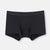 Siyah Micromodal Boxer