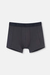Antrasit Modal Boxer