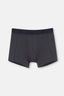 Antrasit Modal Boxer