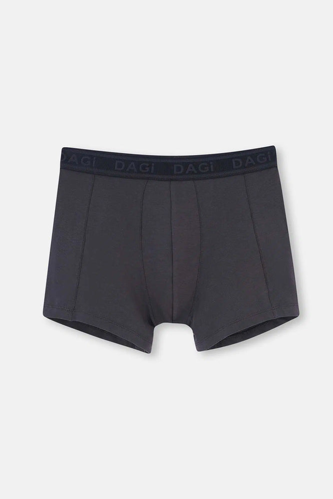 Antrasit Modal Boxer