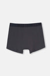 Antrasit Modal Boxer