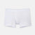 Beyaz Modal Boxer