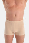 Ten Düz Micro Modal Boxer