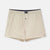 Taş Desenli Desenli Poplin Lyc Boxer
