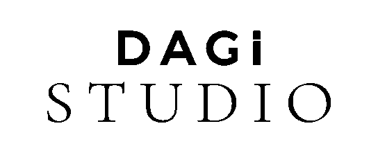 Dagi Studio